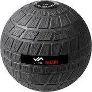 JFIT Slam Ball - Product Image