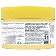 Dove Exfoliating Body Polish Body Scrub Crushed Almond and Mango Butter 4 Count Exfoliating Scrub for Dry Skin Gently Exfo...