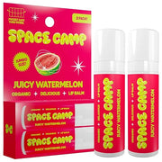 Wellness Jumbo Lip Balm - Juicy