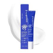 Revitalizing Eye Cream by Cocokind, Depuff & Reduce Fine Lines and Wrinkles, Cream for Firmer and Brighter Looking Eye Are...