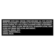 TRESemmé Hair Mousse Pack of 6 Extra Hold For 24H Touchable Hold & Volume with Pro Lock Tech 10.5 FL Oz - Product Image