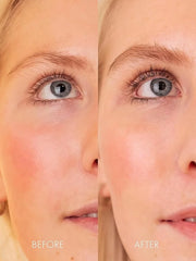 SWEED - The Brow Serum | Peptides, Biotin, Keratin | Vegan, Cruelty-Free, Clean Beauty (0.10 fl oz | 3 ml) - Product Image