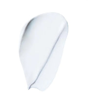 Augustinus Bader The Eye Cream Complete Set - Product Image
