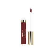 Milani Stay Put Longwear Liquid Lipstick - Smudge-Proof, Kiss-Proof, and Fade-Resistant Formula for All-Day Wear - Go Off ...