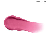 COVERGIRL Exhibitionist Lip Gloss, Gurrrlll, 0.12 Fl Oz - Product Image