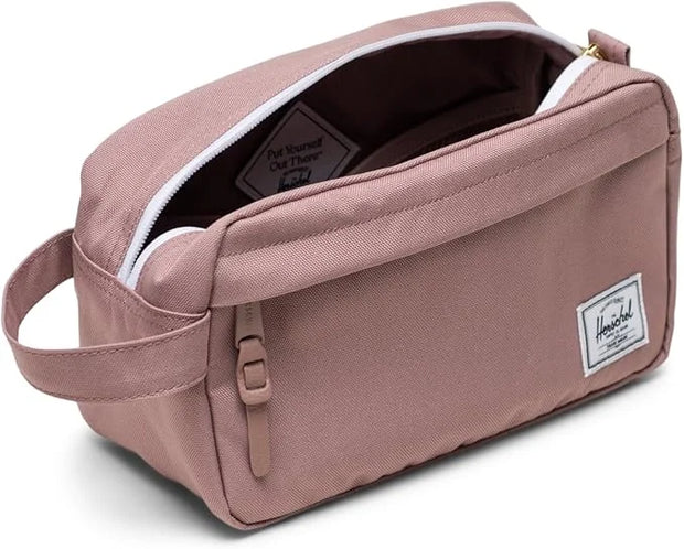 Herschel Supply Co. Chapter Travel Kit - Product Image