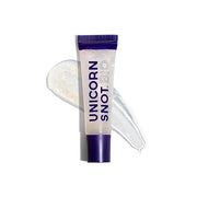 UNICORN SNOT Glitter Lip Gloss - Sparkly Lip Shine - Stocking Stuffers for Women, Gifts for Teen Girls - Vegan & Cruelty-F...