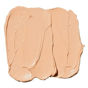 e.l.f. Flawless Finish Foundation, Improves Uneven Skin Tone, Lightweight, Medium Coverage & Semi-Matte, Vegan & Cruelty-F...