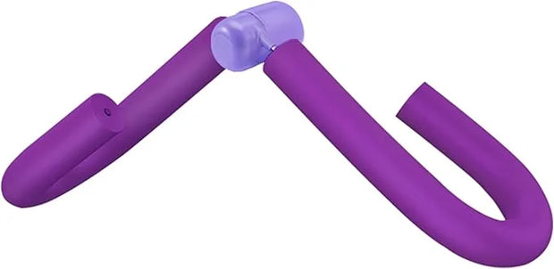 YNXing Thigh Master Thigh Trimmer Thin Body/Thigh Toner - Product Image