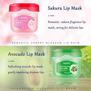 Lip Balm Hydrating, Lip Balm Lip