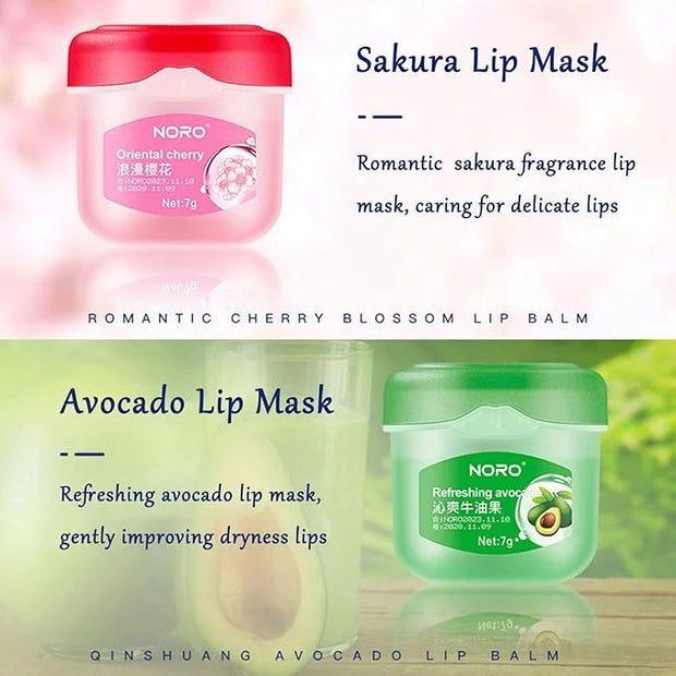 Lip Balm Hydrating, Lip Balm Lip