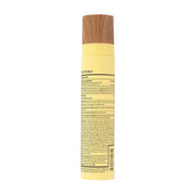 Sun Bum Original SPF 45 Sunscreen Mist - Broad Spectrum Moisturizing Facial Sunscreen Spray with Vitamin E - Hawaii 104 Ac...