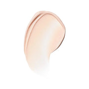 ILIA - Plant-Based Bright Start Activated Eye Cream | Cruelty-Free, Vegan, Clean Beauty (0.5 oz | 15 ml) - Product Image
