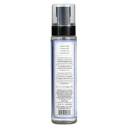 J.R. Watkins Sleep Aromatherapy in-Shower Mist, Natural Monoi & Sandalwood, 4 oz - Product Image
