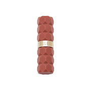 Milani Color Fetish Matte Lipstick (Pleasure) - Product Image
