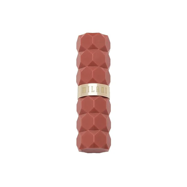 Milani Color Fetish Matte Lipstick (Pleasure) - Product Image