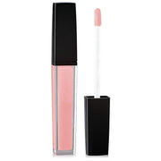 Jolie Liquid Lips High Shine Lip Gloss (Lustre) - Product Image