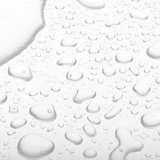 Freewill Repair Leave-In Conditioner and