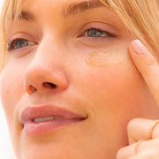 BioClarity Eye Will Chill De-Puff & Defy Eye Gel | 100% Vegan, Cruelty-Free | Contains Niacinamide, Vitamins, B3, C, K | H...