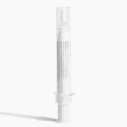 Y’OUR Retinol Brightening Eye Cream: Anti-Aging for Dark Circles & Puffiness; Removes Under Eye Bags; Ultimate Repair for ...