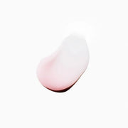 Yes To Watermelon Daily Gel Moisturizer, Skin Texture Improvement & Refreshing, Antioxidants, Sodium Hyaluronate, 1.7 Fl O...