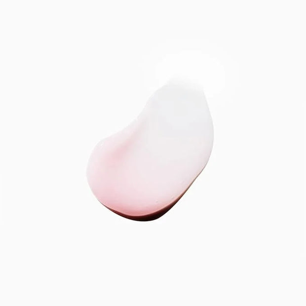 Yes To Watermelon Daily Gel Moisturizer, Skin Texture Improvement & Refreshing, Antioxidants, Sodium Hyaluronate, 1.7 Fl O...