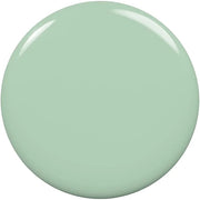 essie Nail Polish, Glossy Shine Finish, Turquoise And Caicos, 0.46 fl. oz. (Pack of 2) - Product Image
