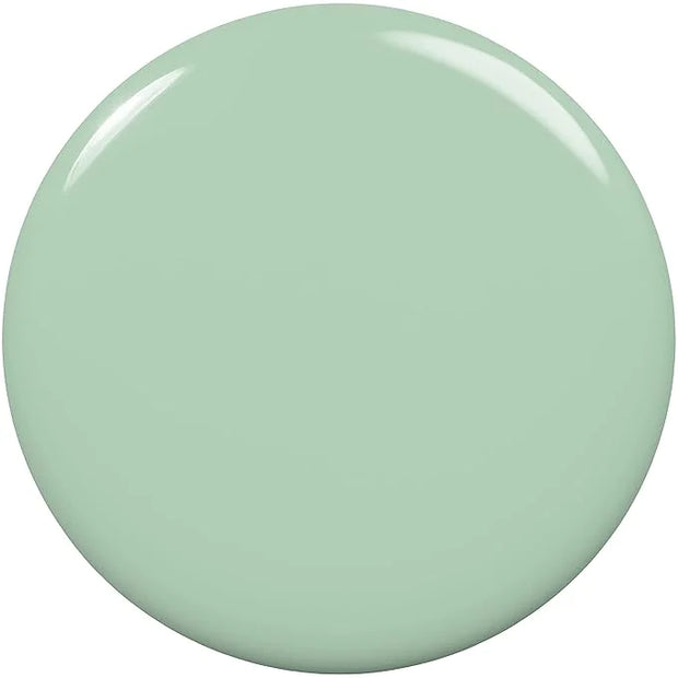 essie Nail Polish, Glossy Shine Finish, Turquoise And Caicos, 0.46 fl. oz. (Pack of 2) - Product Image