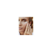 Lavido - Natural Alert Eye Cream | Clean, Non-Toxic Skincare (1 fl oz | 30 ml) - Product Image