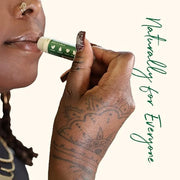 Herb’N Eden Lip Balm Variety Pack