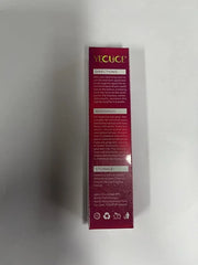 Eyelash Growth Serum - 2 Packs Eyelash Serum to Grow Lashes, Lash Serum for Eyelash Growth to Boost Thicker, Fuller, and L...