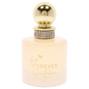 Jessica Simpson Fancy Forever Women 3.4 oz EDP Spray (Pack of 2) - Product Image