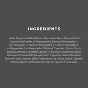 Blooming Eyelash Serum 0.25oz(7.5ml) | Enhancing Eyelash Length & Thickness | Suitable for Eyebrows and Scalp Use - Produc...