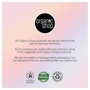 Hyaluronic Acid & Vitamin C Hydrogel Eye Patches for Dark Circles, Anti Puffiness, Deep Hydration, Fight Wrinkles & Fine L...