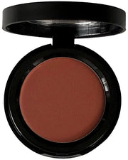 PRIMROSE POWDER BLUSH, Pressed Blush Face Makeup, Buildable Formula, Smooth Finish, Paraben Free, Made in the USA 0.11 oz....