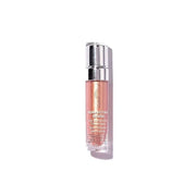 HydroPeptide Perfecting Gloss, Lip Enhancing Treatment, Long-Lasting Volume and Hydration, Nude Pearl, 0.17 Ounce - Produc...