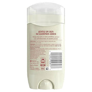 Old Spice, GentleMan's Deodorant Aluminum Free - Lavender & Mint, 3 Ounce - Product Image
