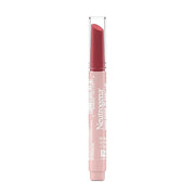 Neutrogena High Shine Glossy Lip with Maracuja Oil + Vitamins & Antioxidant Vitamin E, Nourishing Glossy Lip, Non-Retracta...