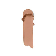 ILIA - Skin Rewind Complexion Stick - Foundation + Concealer + Skincare | Non-Toxic, Vegan, Cruelty-Free, Clean Makeup (25...
