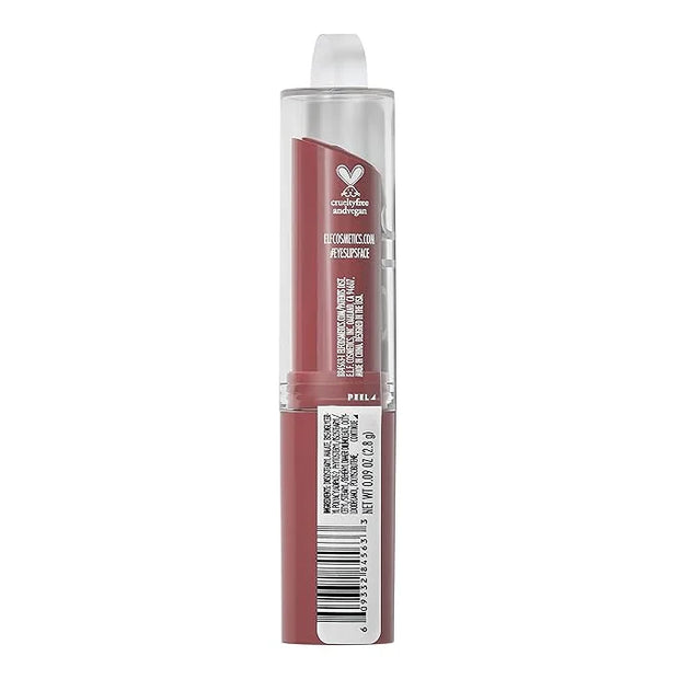 e.l.f. Hydrating Core Lip Shine, Conditioning