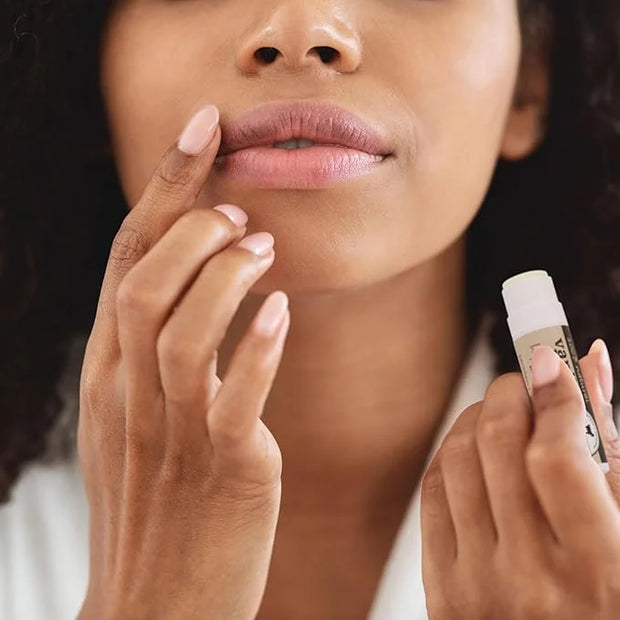 Dionis Goat Milk Lip Balm Deluxe