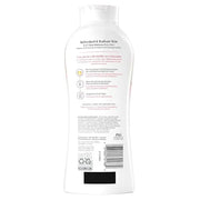 Olay Body Wash for Women, Fresh Radiance, Refreshing & Renewing, Made with Plant Based Cleansers, B3 Botanical Complex, Fo...