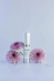 Eye Serum (15ml) Under Eye Treatment for Dark Circles, Crow's Feet & Eye Bags - Eye Serum for All Skin Type - Anti-Aging U...