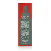 Weleda Face Care Plumping Serum, Plant Rich Serum with Peptides from Pomegranate and Maca Root - Product Image