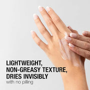 Neutrogena Ultra Gentle Daily Facial Moisturizer with SPF 30 Sunscreen with CICA, Lightweight Face Lotion with Broad Spect...