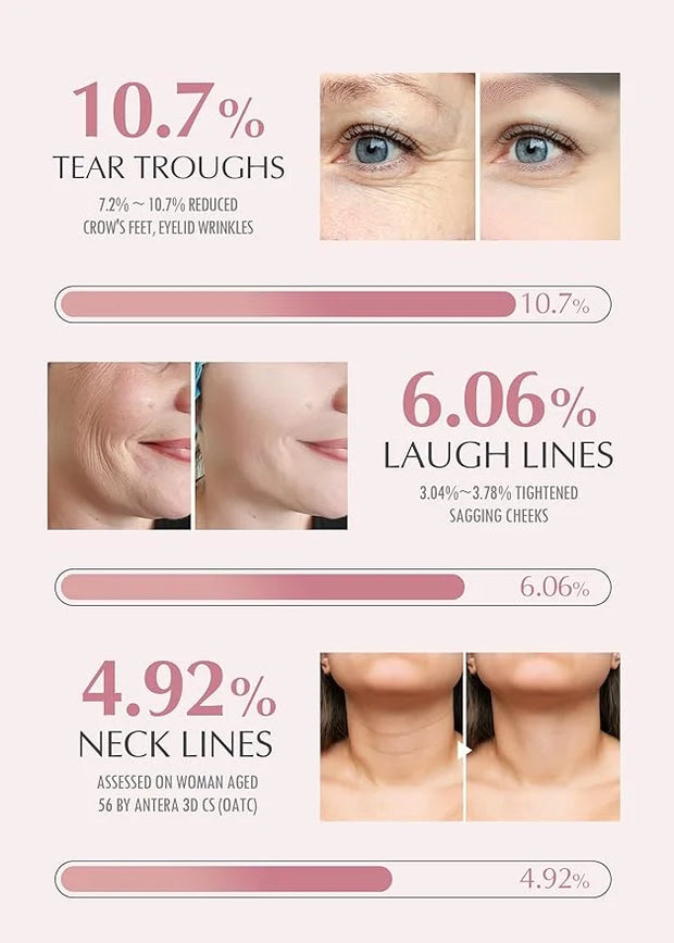 KAHI BALM SERIES | Collagen Balm Stick - Product Image