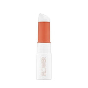 FLOWER Beauty By Drew Barrymore Perfect