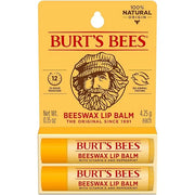 Burt's Bees Lip Balm - Original