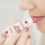 CRASPIRE 80Pcs 8 Styles Lip Balm Lipsticks