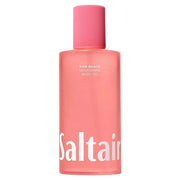 Saltair Body Oil. Jumbo Size Pink Beach After Shower and Bath Oil Moisturizer for Women and Men. Botanical, Non-Greasy, an...